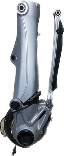 6007e77e4b0c5bc5072a083b21dd3a87