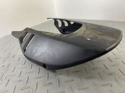 b9ef527a0b27392d4bfb0b6ffe13492d