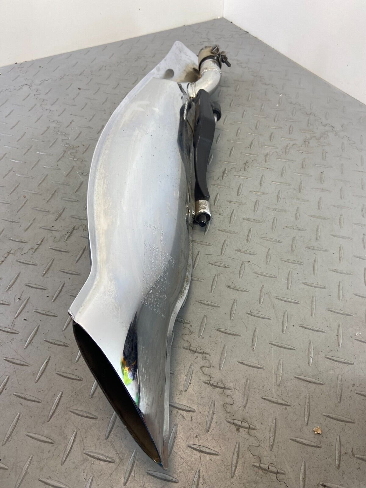 a68d1e49168d90f50ca1549980681ba8