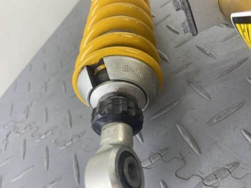 70d14d73e741dbb34723f0df1ab7e3aa