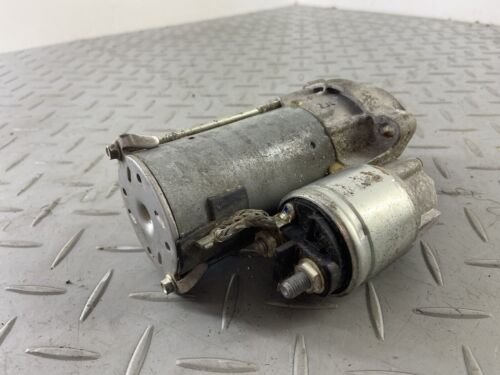 83d1aa8714aa46df65d76a986dcf7f20