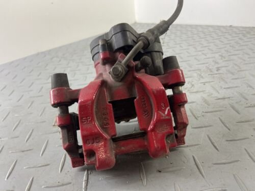 ab531ddba46e580319ea38e934652bad