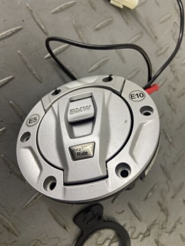 28df74e51d7e8d8dafea9111194a08de