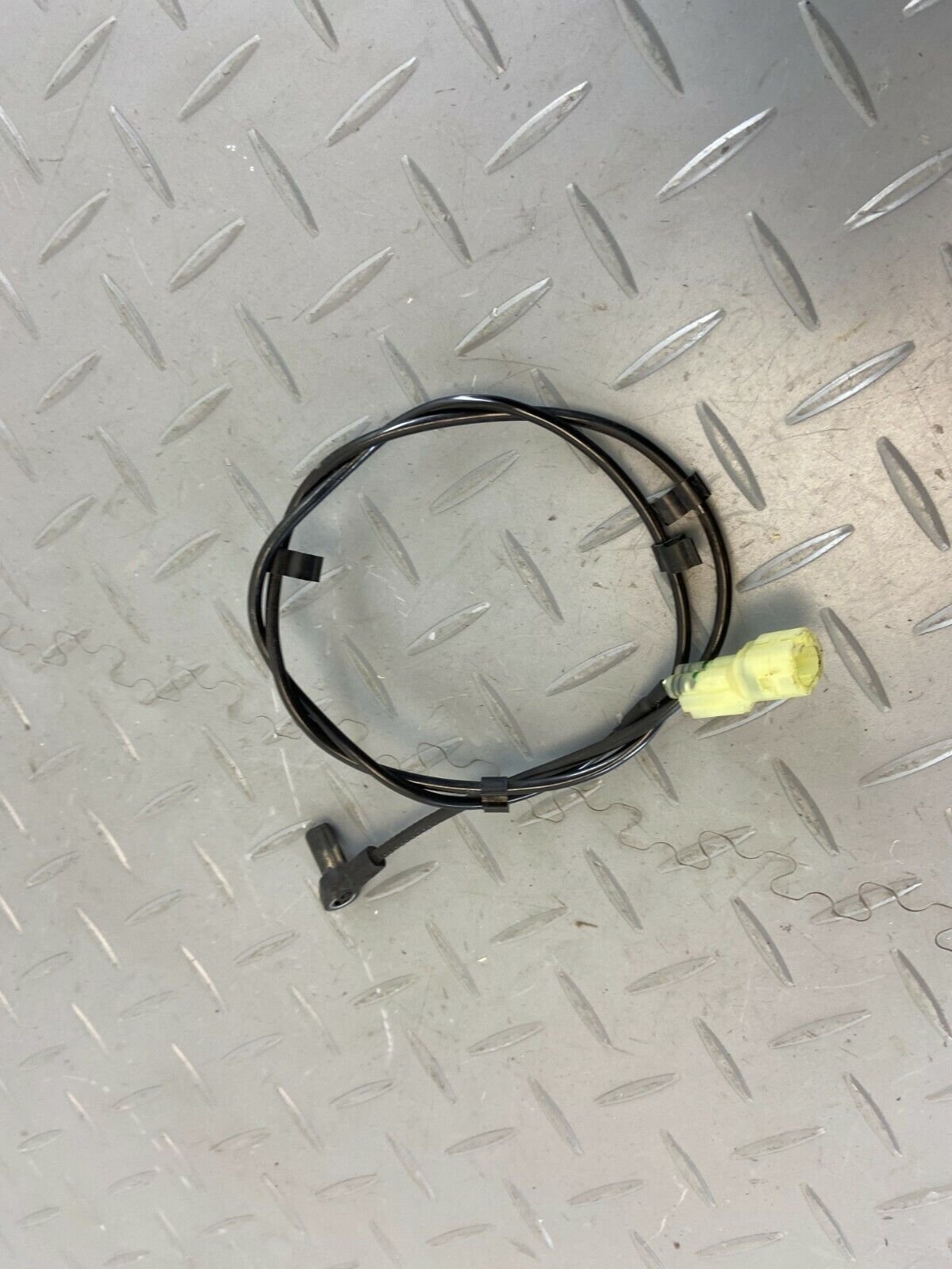 fa557a97aa7cdced8cd7270f6a580677