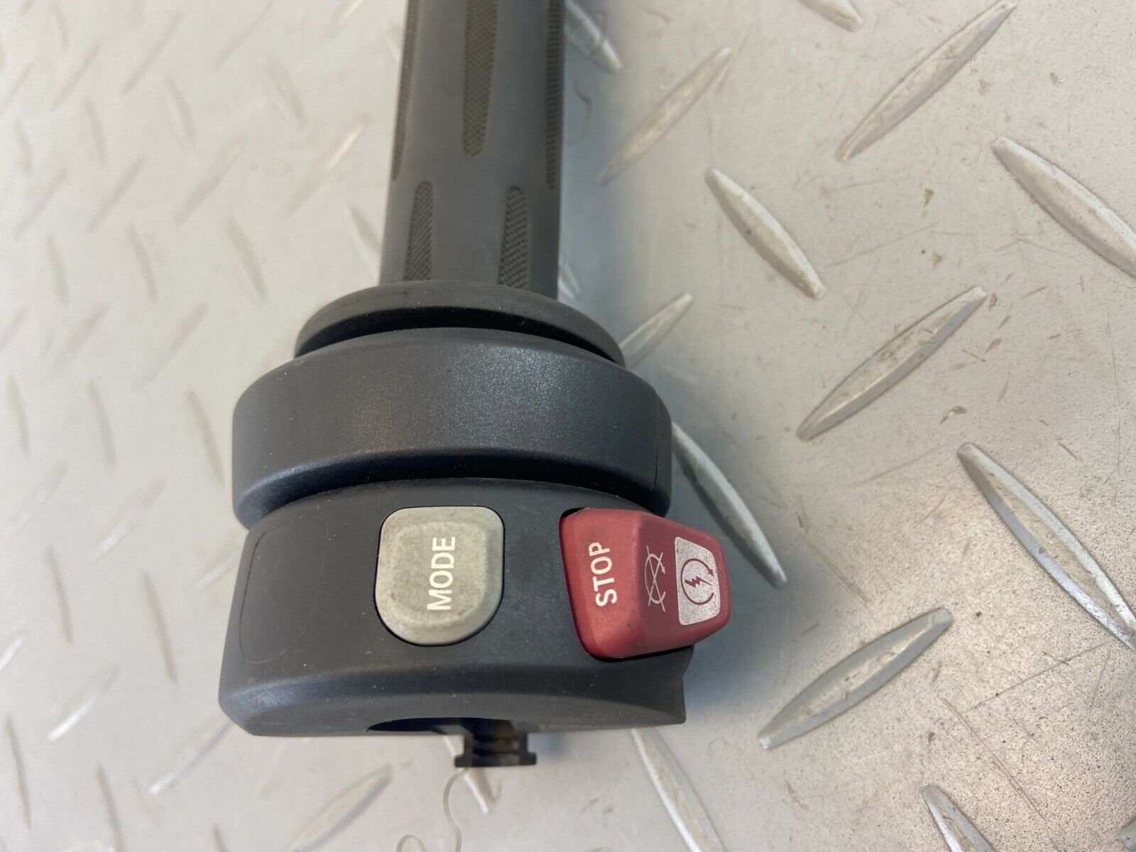 60e3125dd6400bedebfc7379a3e49f82