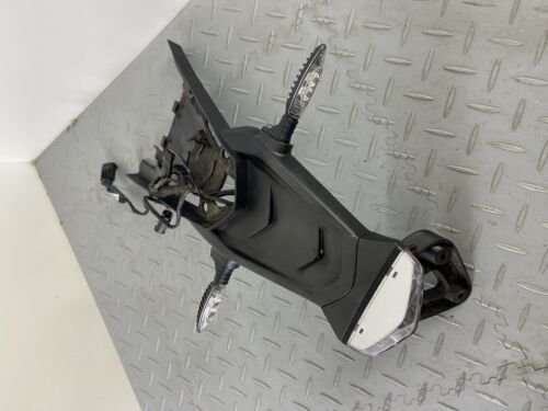 6c7790e9f42879779d433021782e368a