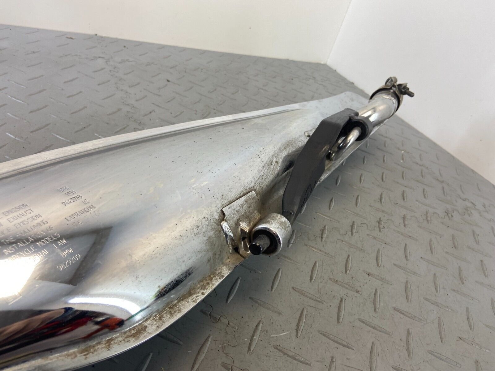 ab9240e9cca69be9f58ec4c0ff098199