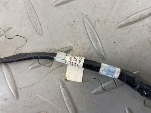 808fbf1f16ee26a0dd2612d23b76c016