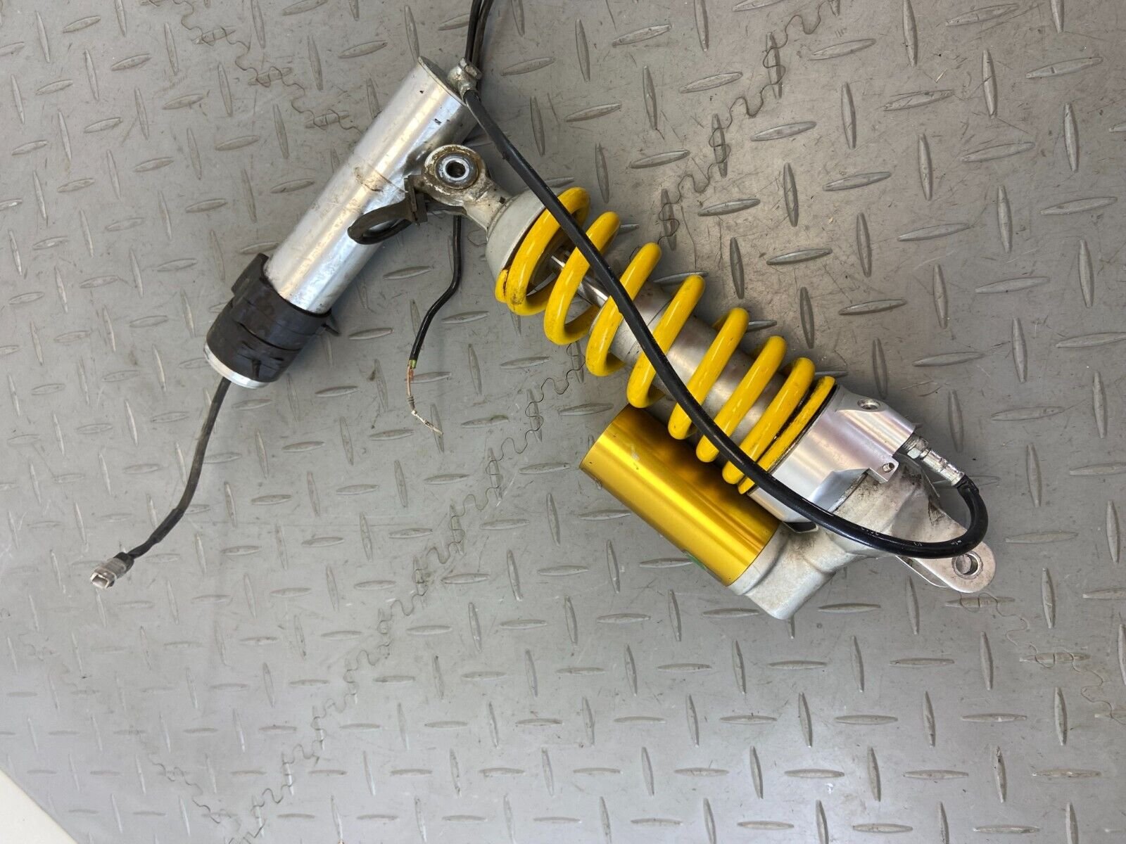 338a096406e49a1bf789af67d5e7dd4b