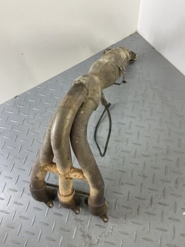 6bbf4b2e3302b982c057ee61b8b4cc2f