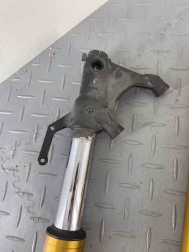 7a6ae3bf411cc1417142b402b1ac9047