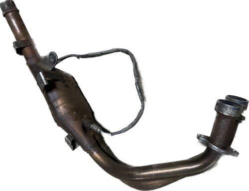 b00eac729e734c23c013af39ede3c320