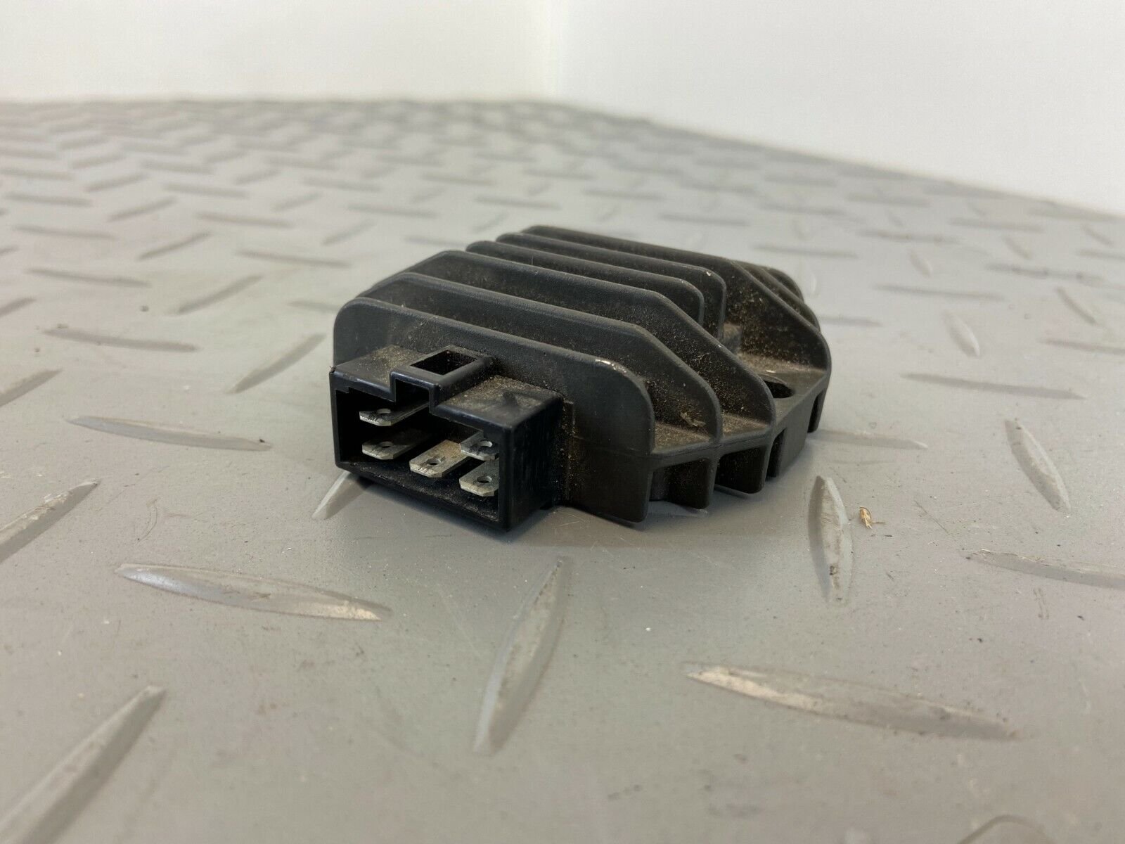 fd58fb62b93320d41fafb630863da386