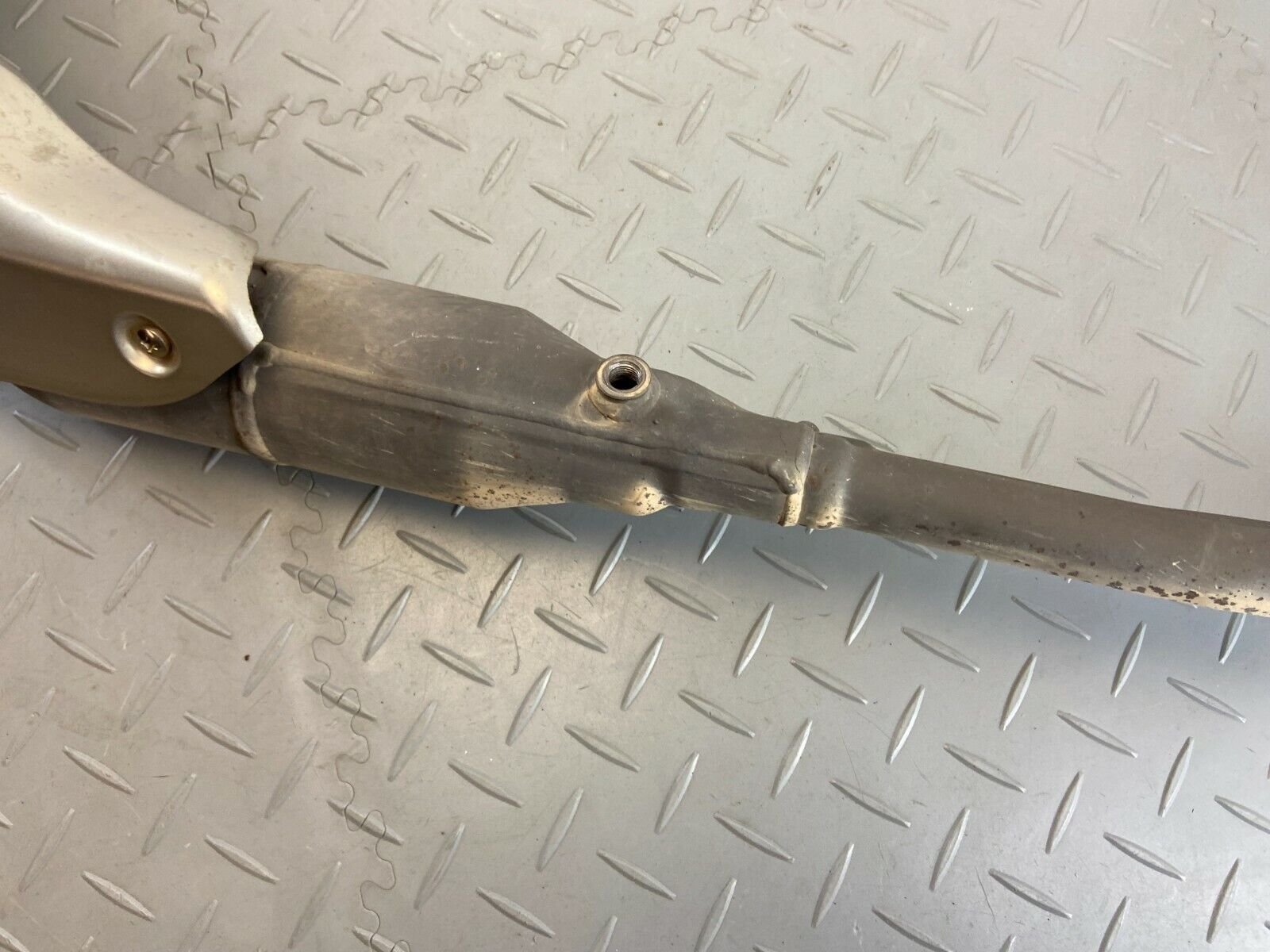 753ad1ce66a7d8afcdcfb547c5aaa50c