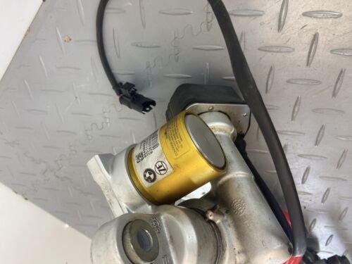 237fcd8a70f43fe09150cc364b4bf226