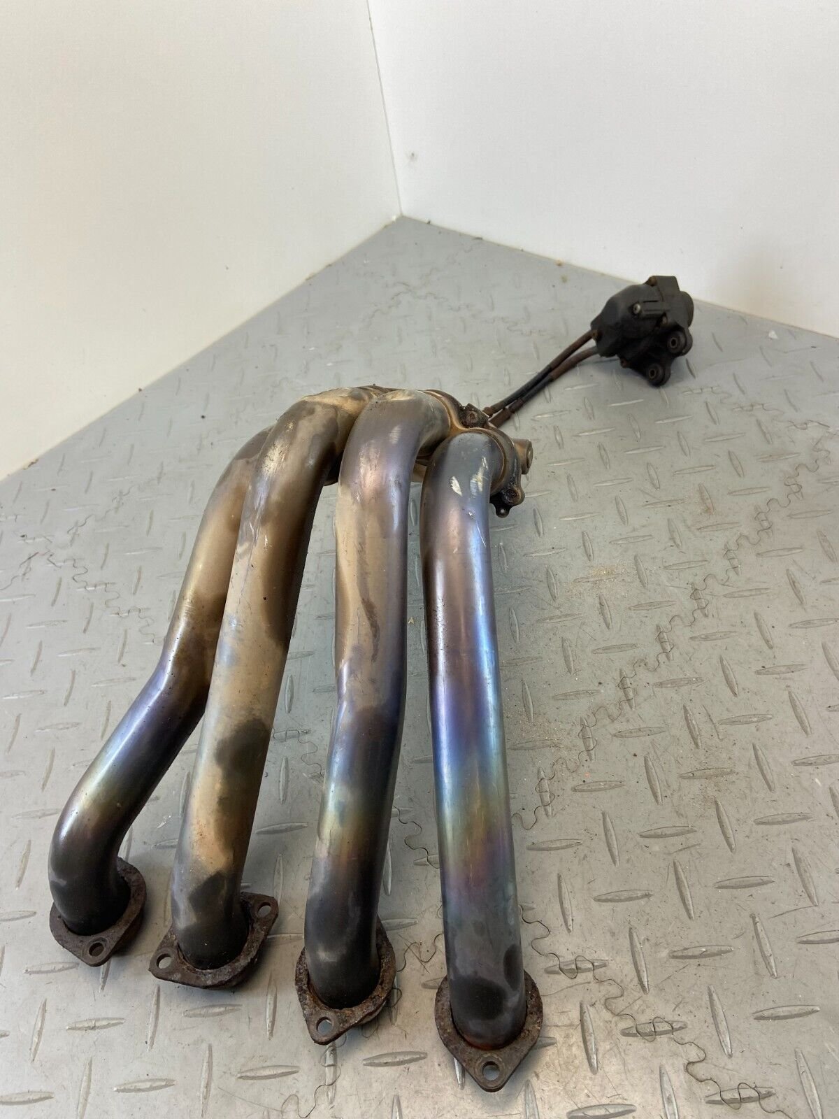 6b60828c8e8f40cd497c773e38ca1b07