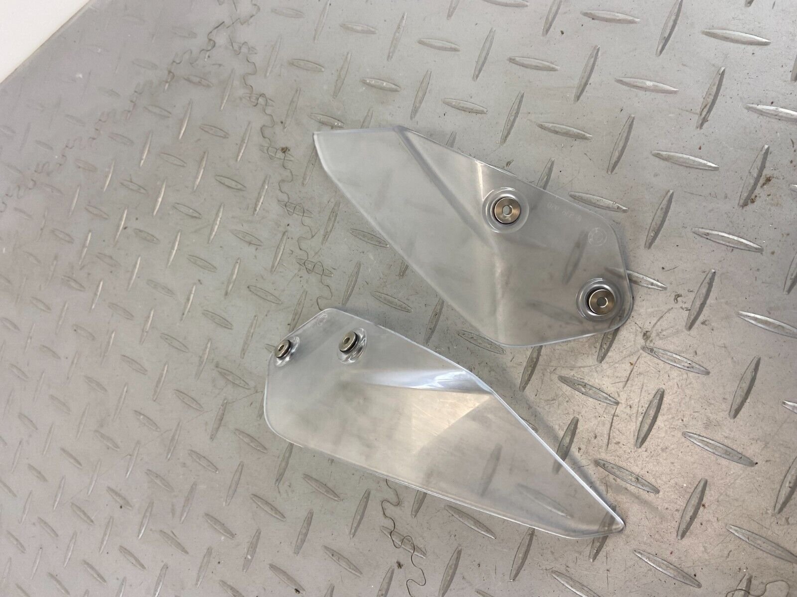 a9e6bbb47c91e5a8b1e799a2f1836838