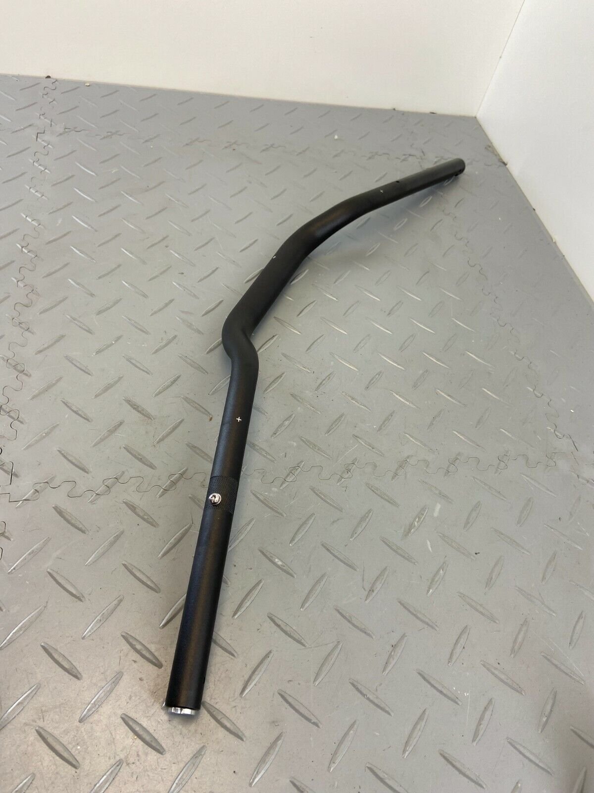 34fa6cf0e6d181db1d216b3b7d94eb4e