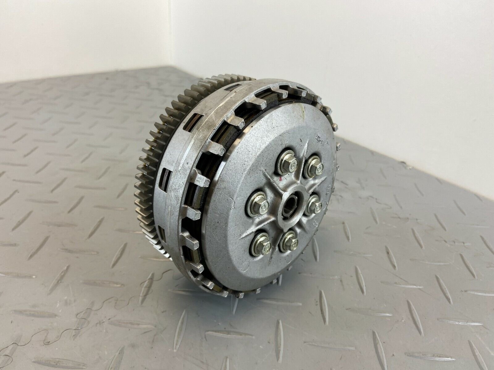 2feef481449a42eafb188100a5dbb6df