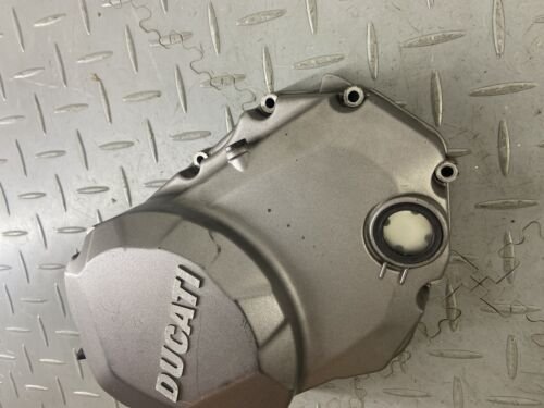 fcdb99cb76faddee4faa7ebebcc3fb63