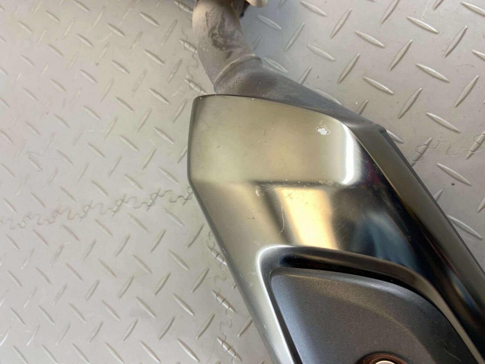 9b25a697f1605ad3f911962a8da3419b