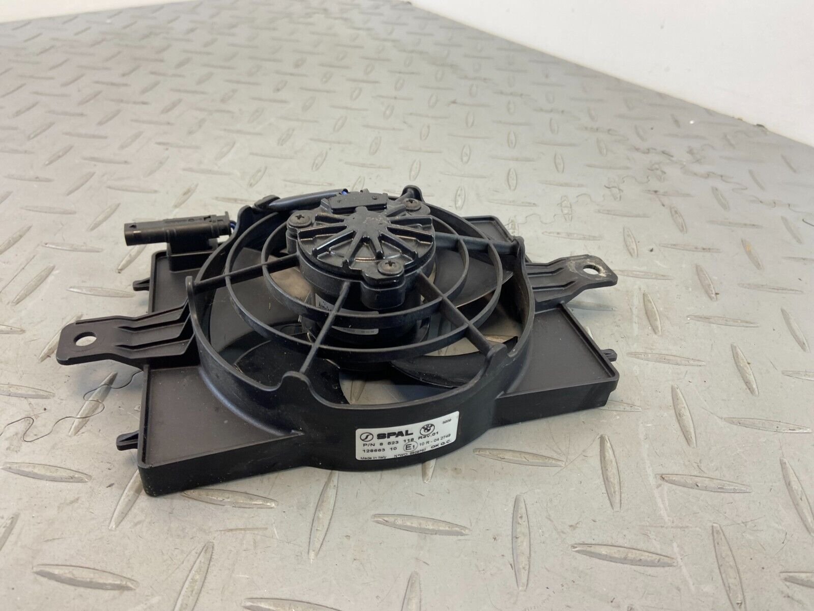 6a2ae76f0fcb0917050e59a036ce2e7f