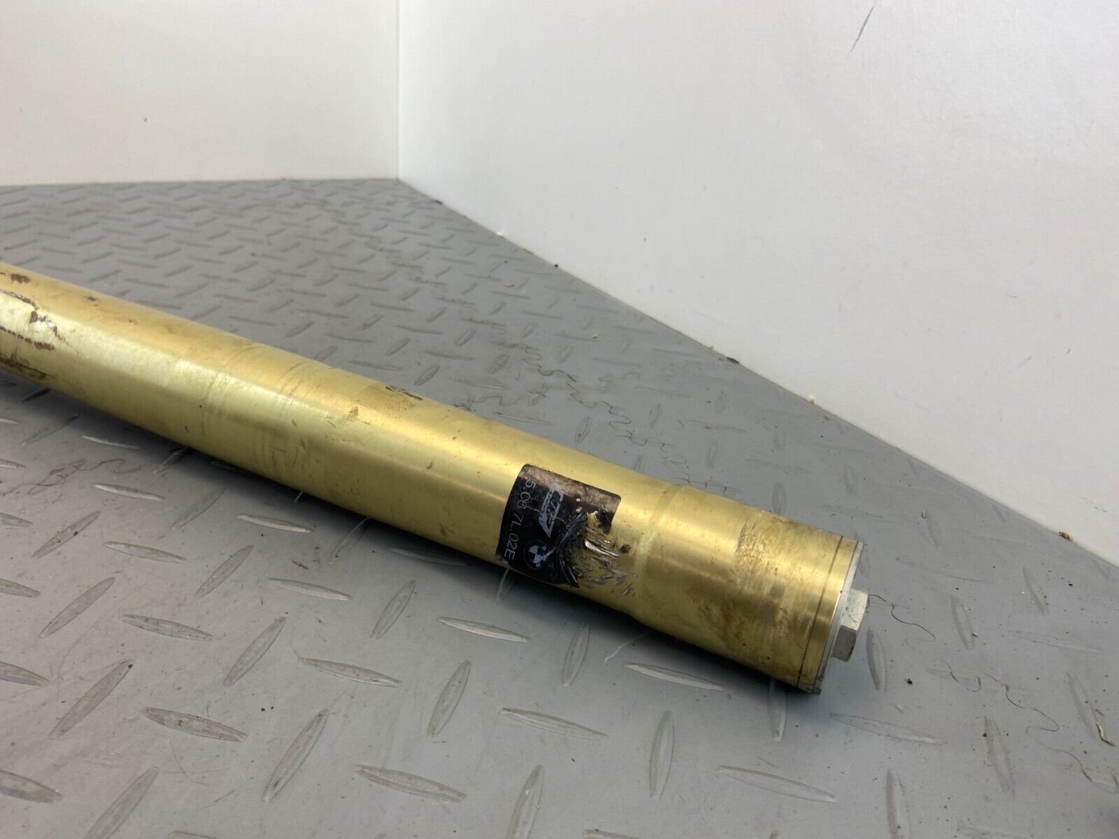 06c7df5062e45c15711000acde7c1587