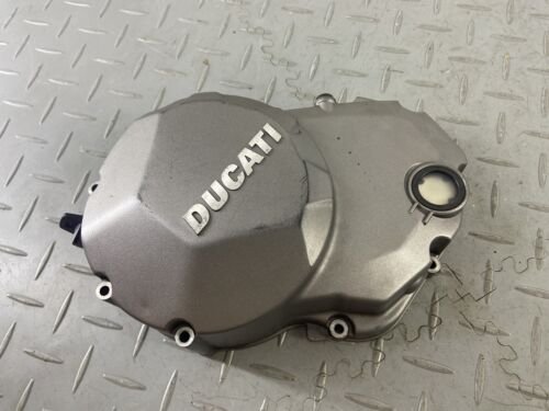 69b8e2e8e46efb36eb4cc194a33b44c4