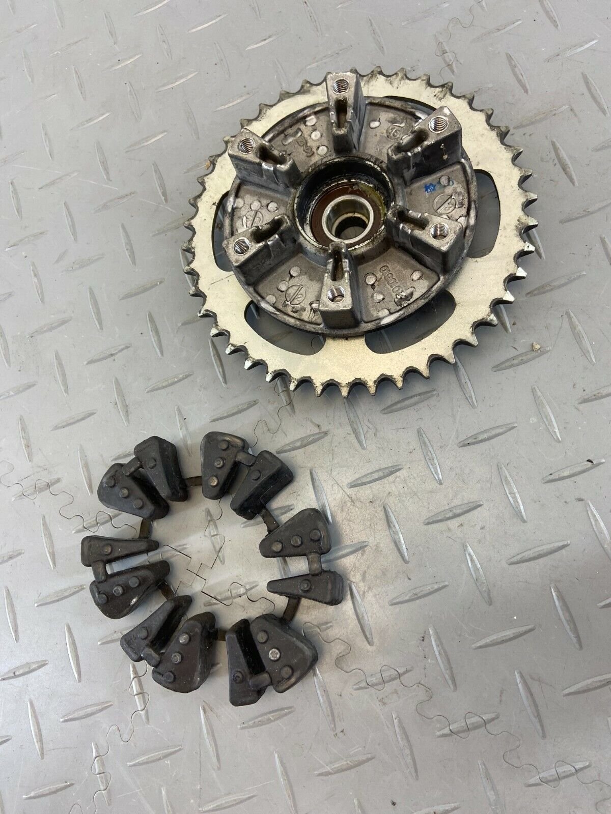 169f63a69c8e7f551df16f7053eaf96c