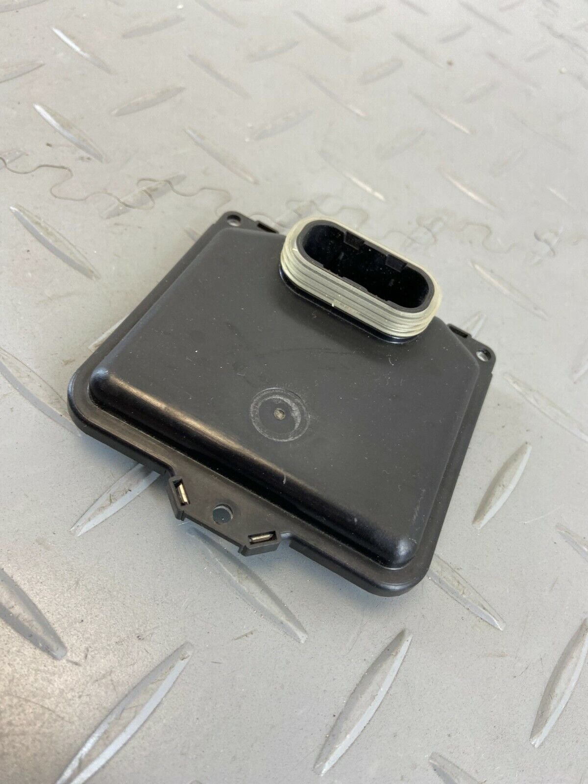 8bc8da4e8e5c2dafaf3b40915346ee5a