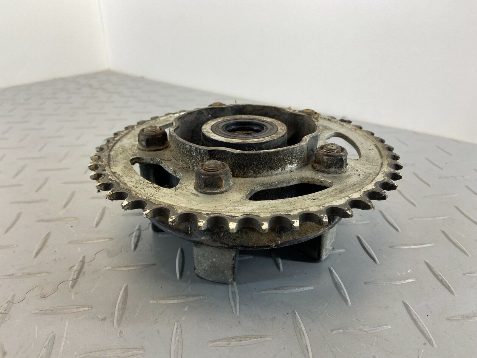 8629cc6d551525e4f9742e18377342f4