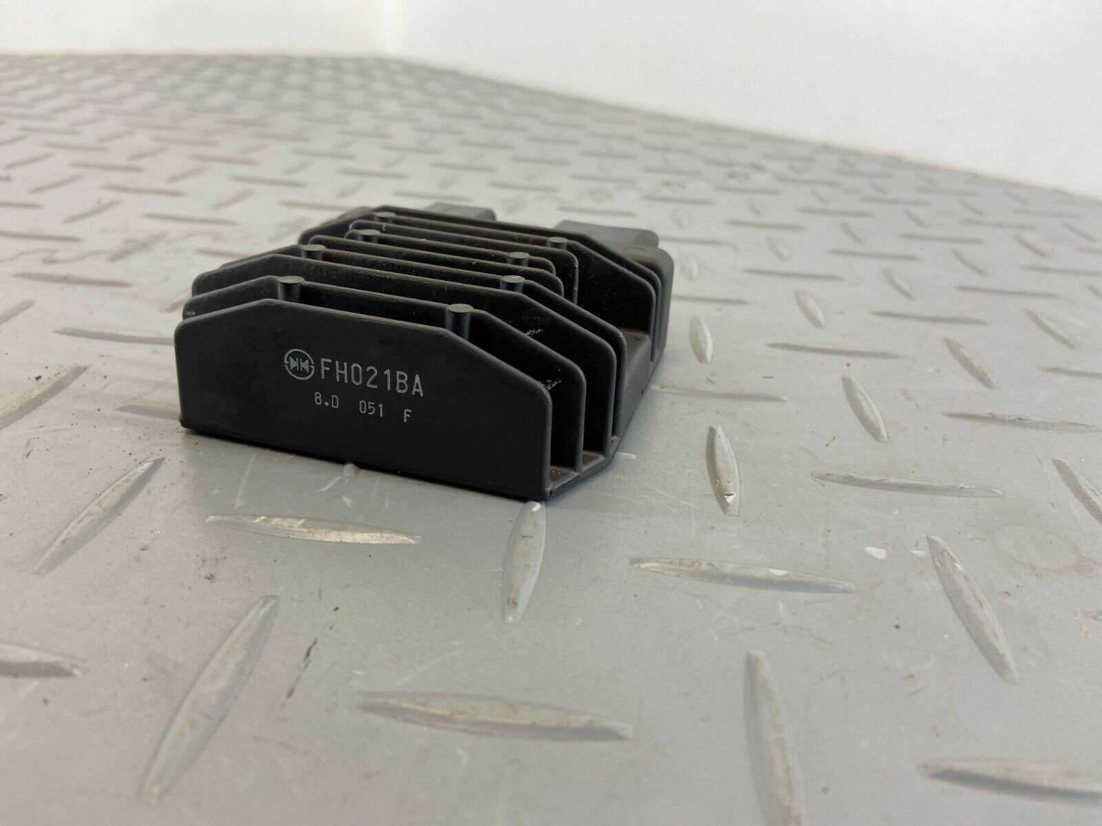 0066d839ef96b61324c8885575f4fc42