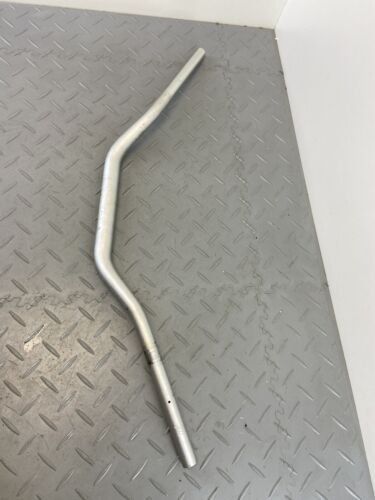 5179677b4dde06279a8efbf1bb7f3a0f