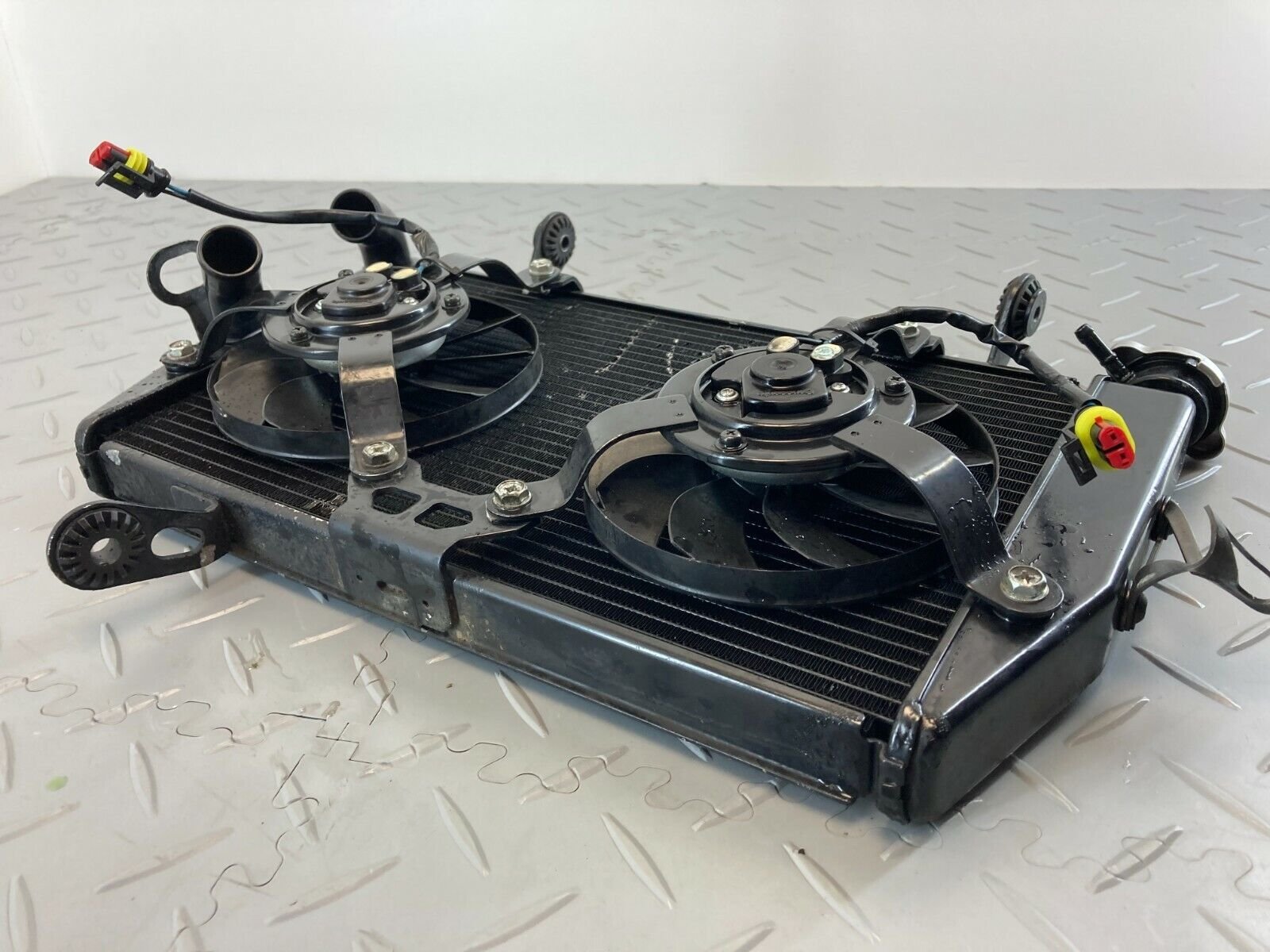 c0e1342d132e33e7c54b698381f8d6c7