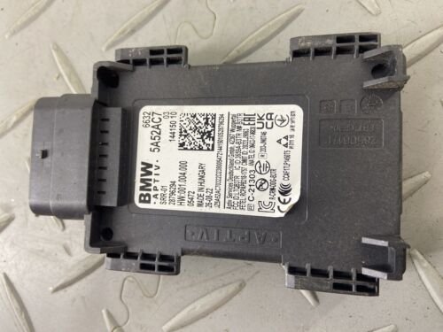 b7d78bd03faa5cc25ea31e7a35a527eb