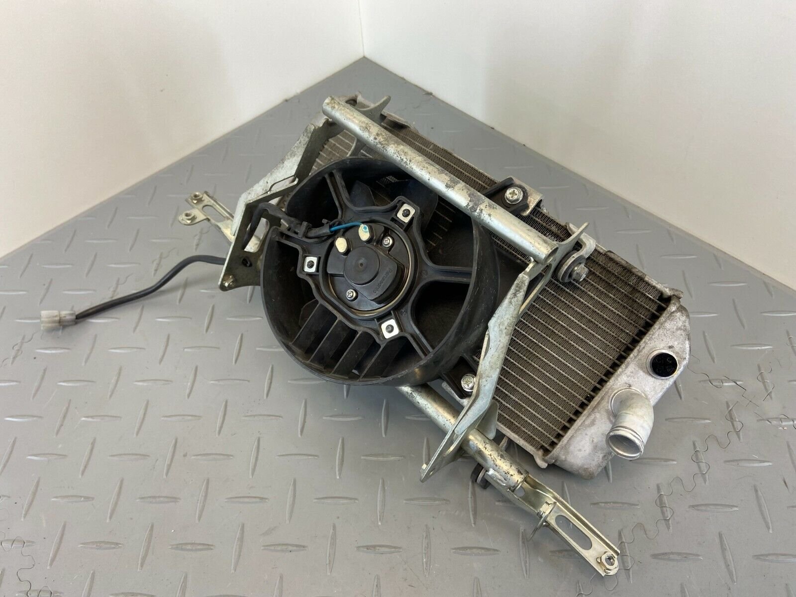 a9bb2b929803cc3c829b7882a85124d9