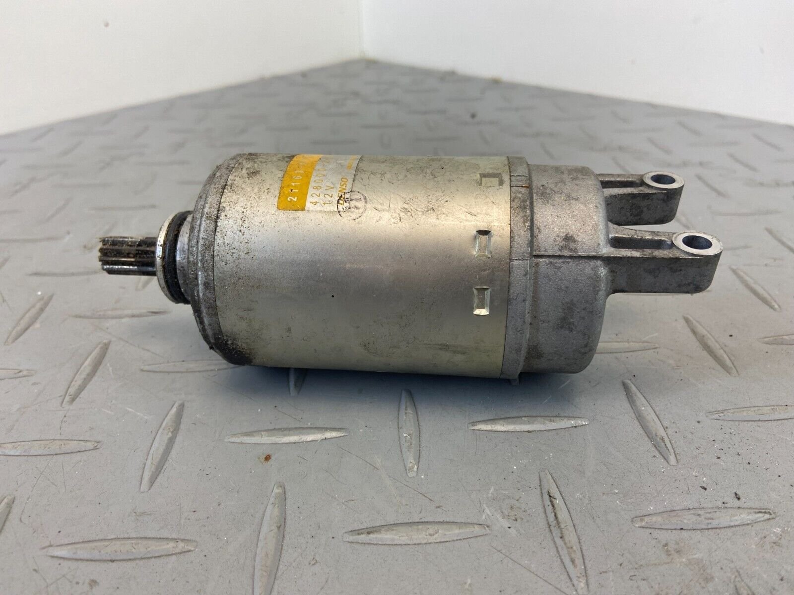 4e7ec3faf99b36b8d4d0a44fe7c9ed51