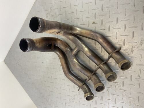 a30199389befa582a1af0121ea317569