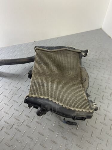 42f665b183c2d1d5e6dc1daeb66235f7