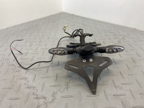 b5c3ca5ccb5bc4adb73db3b1fcf3e3cc