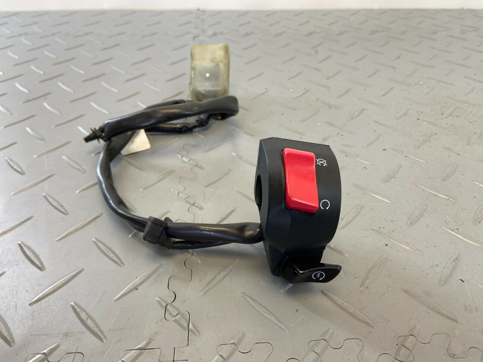 a5cc28b7b41596592822c9cbd93a721f