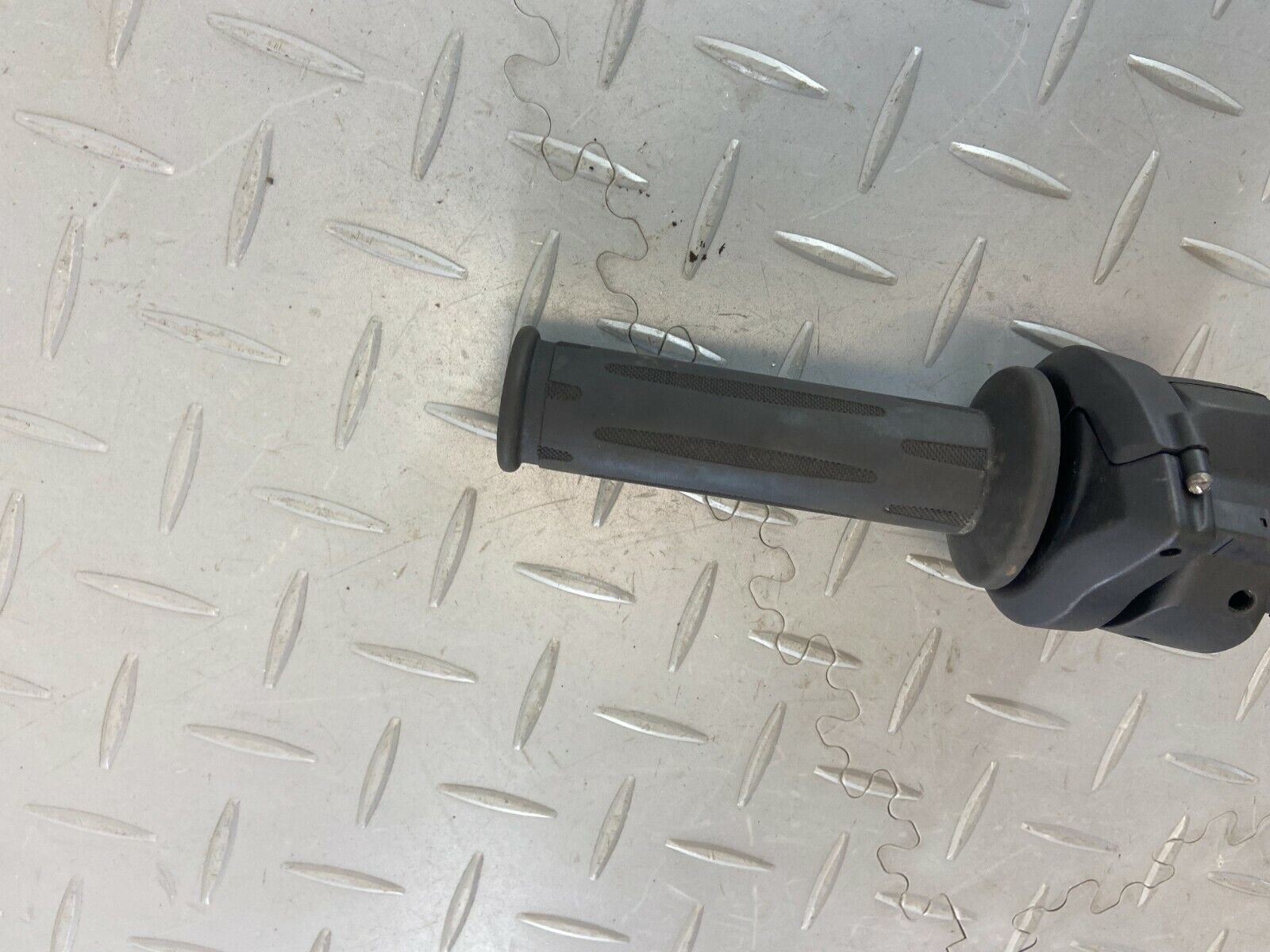 882b6a3c5abff619347b6689939d3d06