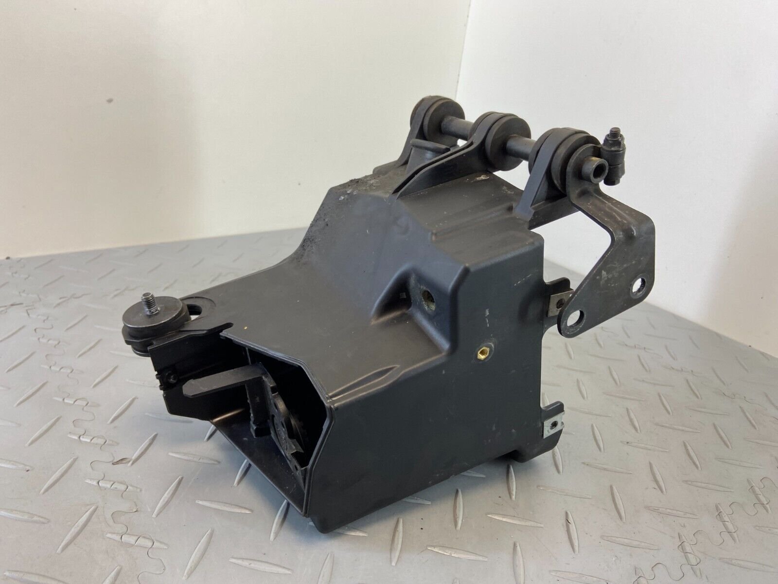 cee5b62cd6eaf992f1f5e9998bafb0be