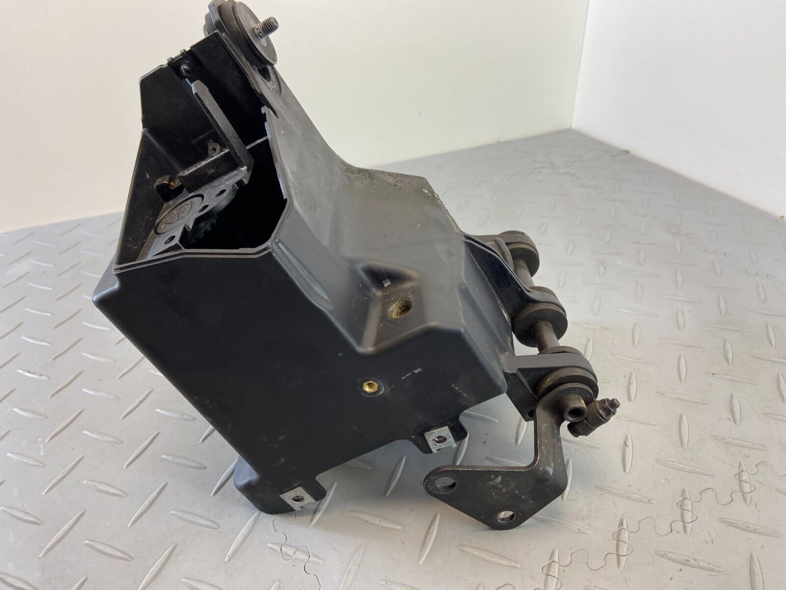 43396172f5010d214426a7efded5669b