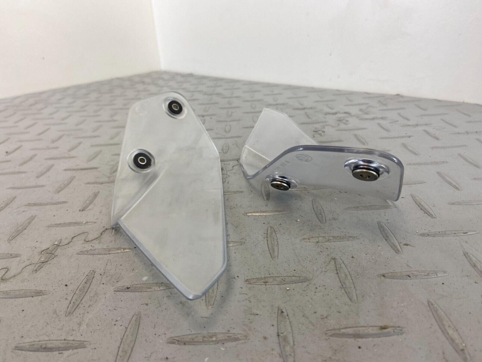 33c4b9c0cf5c54e47c9f7fd48c834ef3