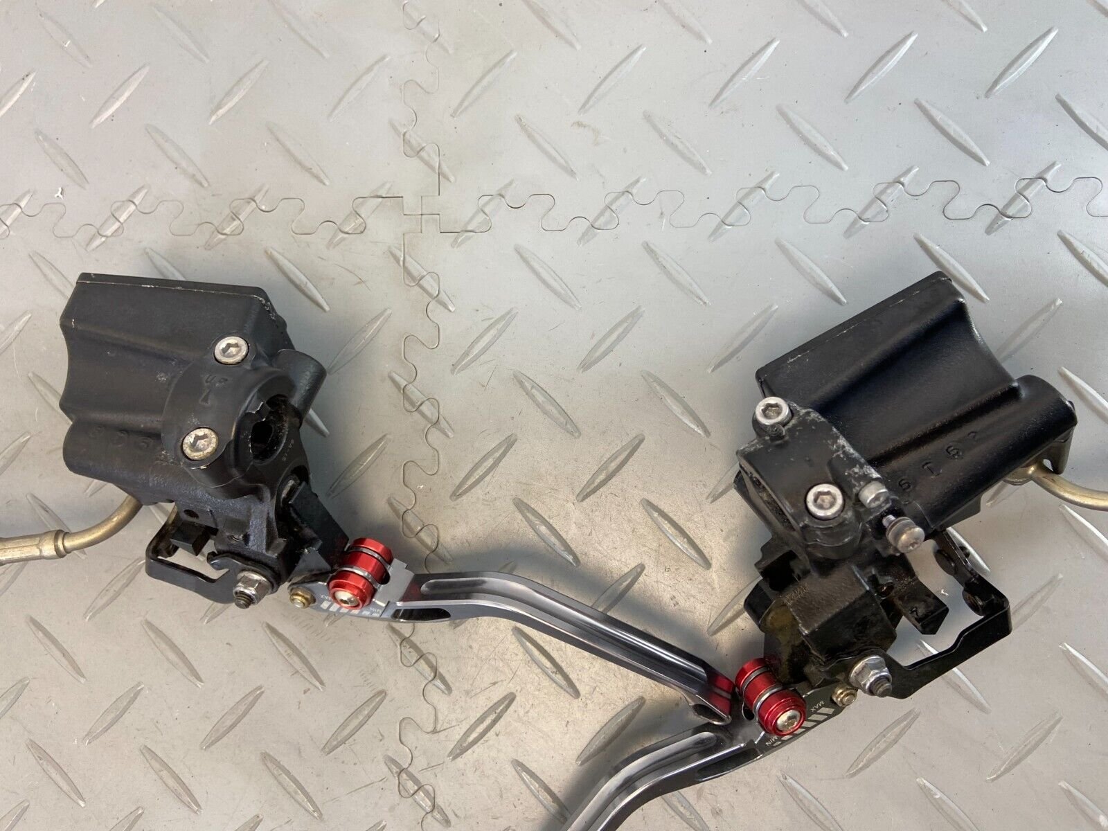 8d092234da2d65fd677e7403ce5d9ec3