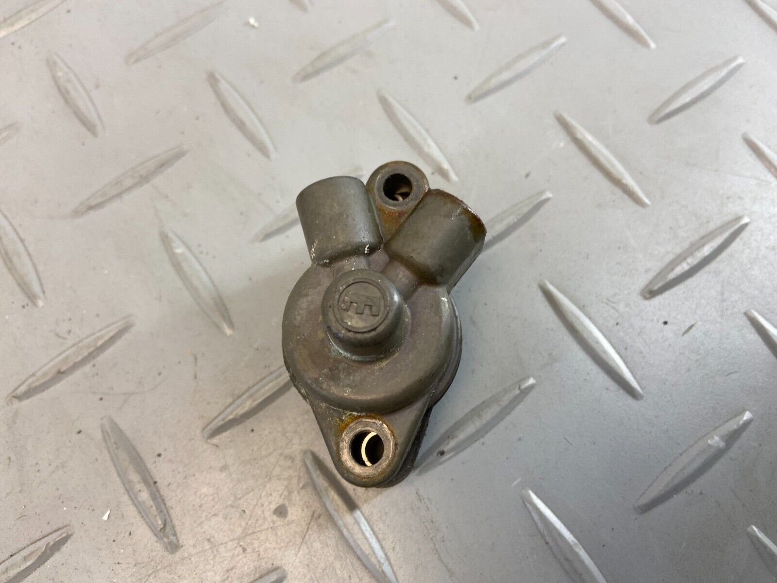 ffba759b67645a1a9185fb9f2e5b37bf