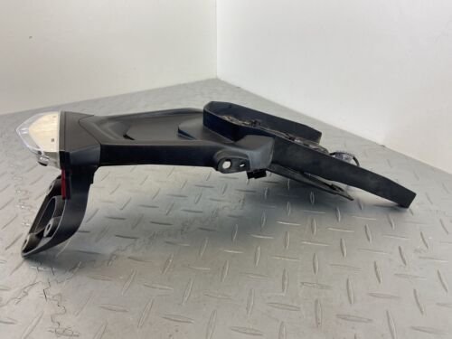 75319e06d56952a0a62eee480d96b320