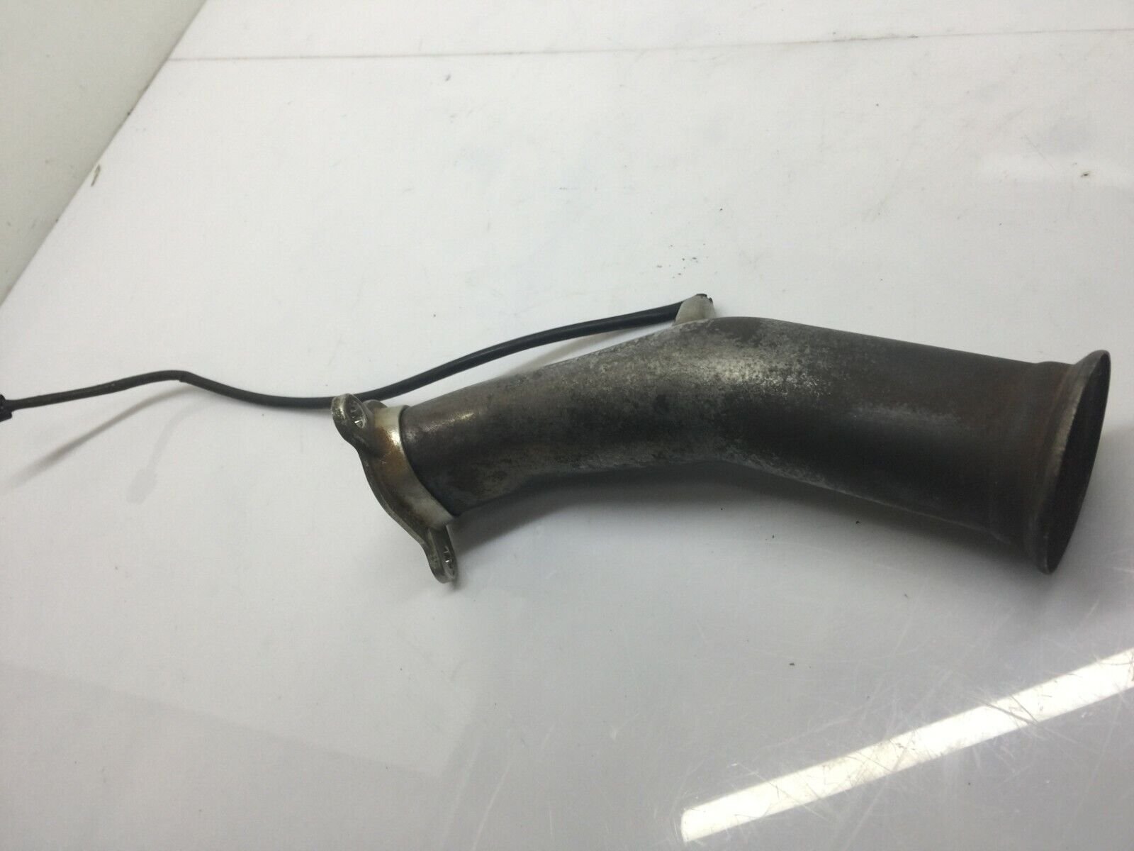 5f0366898bca93852d6ed9b346c5b57d