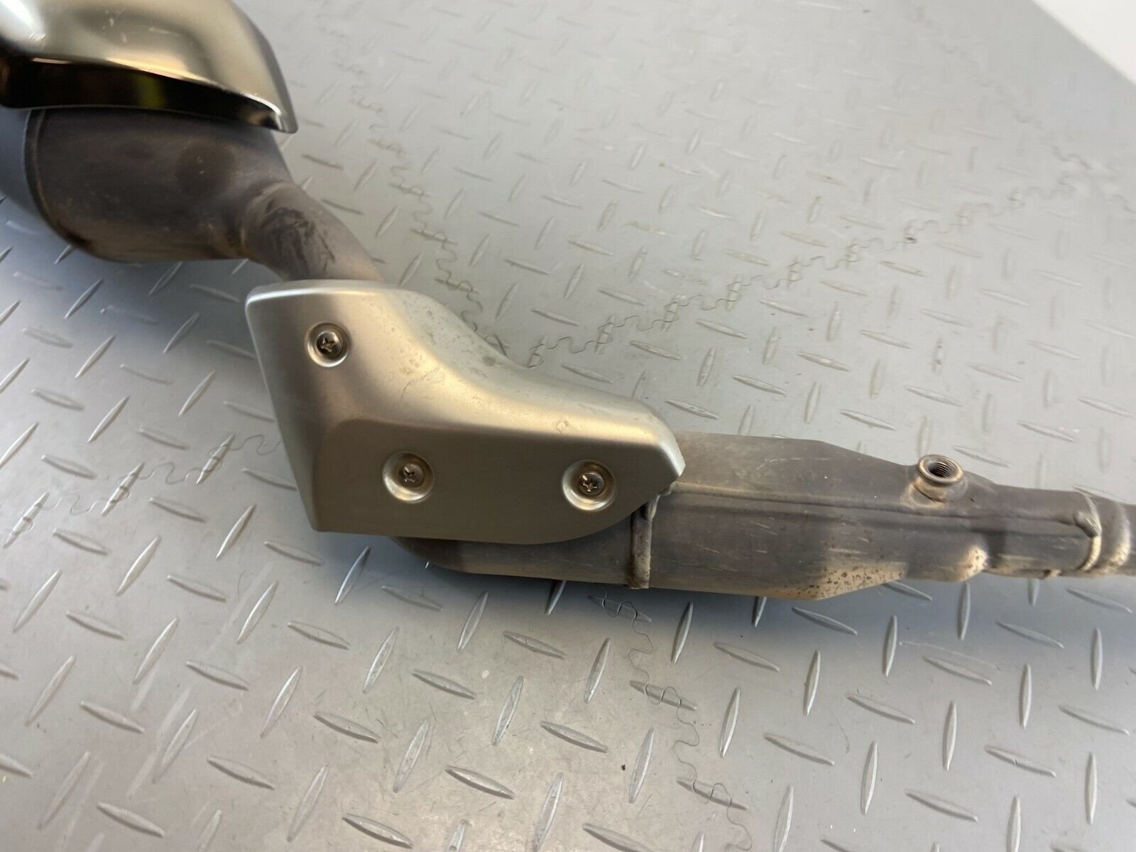 57eb1adcd12ac901398575a42a297b57